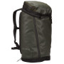 Plecak Black Diamond Creek Transit 32 ciemnozielony Sargeant