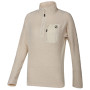 Bluza damska Dare 2b Womens Levitate Tech