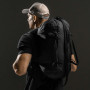 Torba podróżna Matador Freefly Duffle