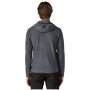 Męska bluza Patagonia M's R1 Air Full-Zip Hoody