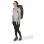 Plecak Lowe Alpine AirZone Trail ND33