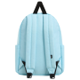 Plecak dziecięcy Vans Old Skool Grom Backpack