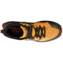 Buty do biegania dla mężczyzn New Balance Fresh Foam Hierro v7