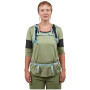 Plecak rowerowy Thule Vital 8L Womens Hydration