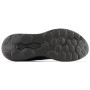 Buty męskie New Balance 411 v3