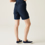 Szorty damskie Regatta Shorebella Shorts