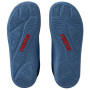 Buty dziecięce Reima Tallustelu Blue Ocean