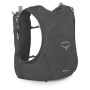 Kamizelka biegowa Osprey Dyna 1.5