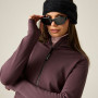 Bluza damska Dare 2b Glacier Midlayer