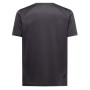 Koszulka męska La Sportiva Sunfire T-Shirt M