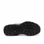 Buty męskie Columbia Redmond™ III Waterproof