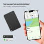 Lokalizator FIXED Smart Tracker MiCard (Find My, Find Hub)