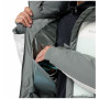 Kurtka damska Columbia Ava Alpine™ Puffer Jacket