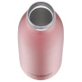 Butelka termiczna Thermos Thermocafé 500 ml