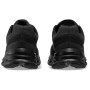 Buty do biegania dla mężczyzn On Running Cloudrunner Waterproof