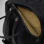 Plecak Fjällräven Kånken no. 2 Black Laptop 15
