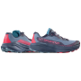 Buty damskie La Sportiva Prodigio 2 Woman