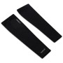 Rękawki rowerowe Dare 2b Cycle Arm Warmers
