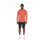 Męska koszulka Devold Adventure Merino 190 Shirt Man