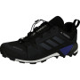 Buty męskie Adidas Terrex Skychaser XT nízké