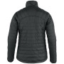Kurtka damska Fjällräven Expedition X-Lätt Jacket W
