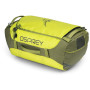 Torba Osprey Transporter 40