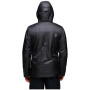 Kurtka męska Black Diamond Solution 3.0 Hoody