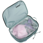 Podróżny organizer Thule Clean/Dirty Packing Cube