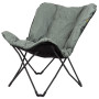 Fotel Bo-Camp Butterfly chair