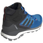 Męskie buty turystyczne Adidas Terrex Skychaser 2 Mid GTX