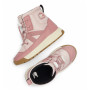 Dziecięce buty zimowe Sorel Whitney™ III Mid Wp Pink