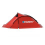 Namiot Husky Flame 2