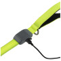 Smycz dla psa Nite Ize LED NiteDog