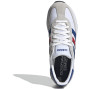 Buty męskie Adidas Run 70S 2.0