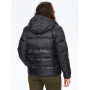 Damska kurtka puchowa Marmot Guides Down Hoody