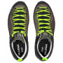 Buty męskie Salewa MS MTN Trainer 2 L