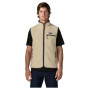 Kamizelka męska Patagonia M's Retro Pile Vest