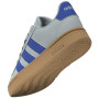 Buty damskie Adidas Grand Court Alpha 0