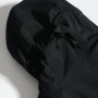 Kurtka męska The North Face M Mountain Light Fl Triclimate Jacket