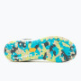 Damskie buty do biegania Merrell Antora 3
