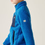 Bluza dziecięca Regatta Junior Frankie Warm Fleece