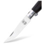 Nóż składany Main Knives Spanish Line - Black 9001