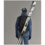 Plecak skiturowy Ortovox Switchback 27