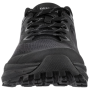 Buty trekkingowe Bennon HORIZON BAREFOOT+