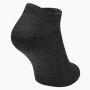 Skarpetki Zulu Diplomat Merino Low 3-pack