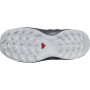 Buty dla juniora Salomon Xa Pro 3D J