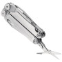 Edycja limitowana Leatherman Wave (2018)