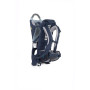 Nosidełko LittleLife Ranger S3 Child Carrier