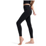 Damskie legginsy Under Armour Motion Legging