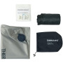 Nadmuchiwany materac Therm-a-Rest NeoAir UberLite Regular Wide